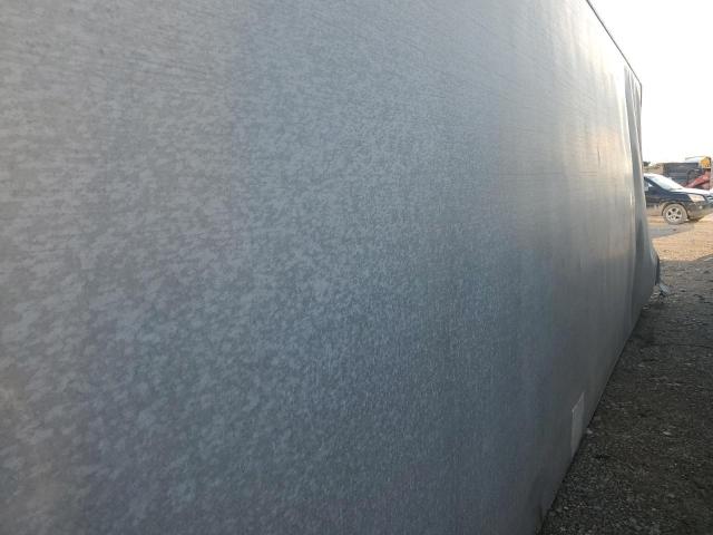 1UYVS2536EG867904 - 2014 UTILITY TRAILER Ağ foto 5