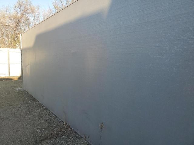 1UYVS2536EG867904 - 2014 UTILITY TRAILER Ağ foto 6