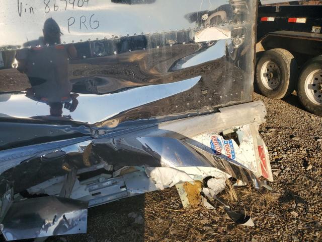 1UYVS2536EG867904 - 2014 UTILITY TRAILER Ağ foto 8