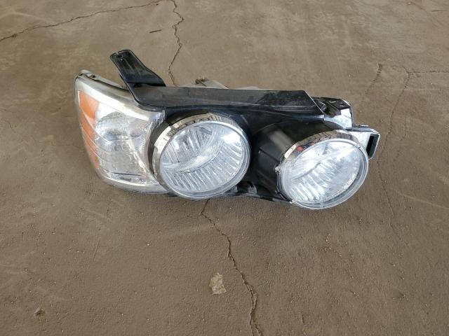 1G1JA6SH2G4174591 - 2016 CHEVROLET SONIC LS თეთრი ფოტო 12