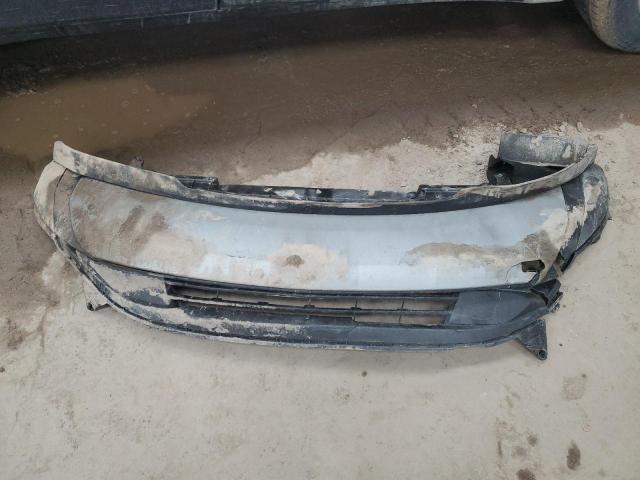 LRBAZLR45MD041173 - 2021 BUICK ENVISION PREFERRED GRAY photo 13