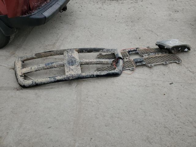 3C6UR5HL2JG394074 - 2018 RAM 2500 ST თეთრი ფოტო 12