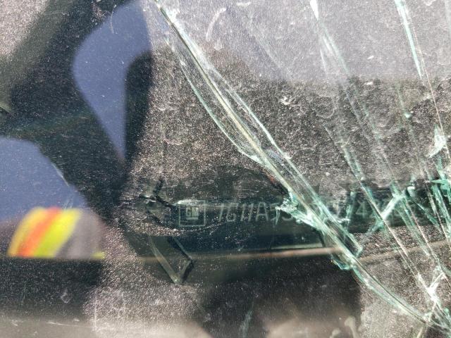 1G11A5SA8GF142665 - 2016 CHEVROLET MALIBU LIM LS 金色 照片 12