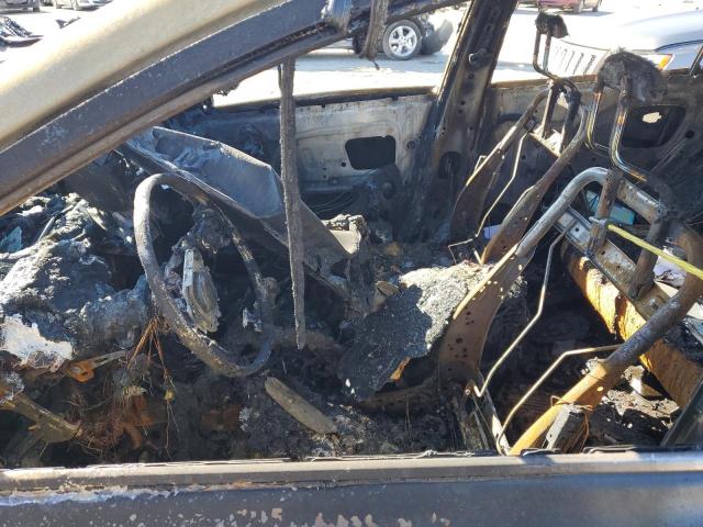 JTMZFREV4JJ210742 - 2018 TOYOTA RAV4 LE BURN photo 7