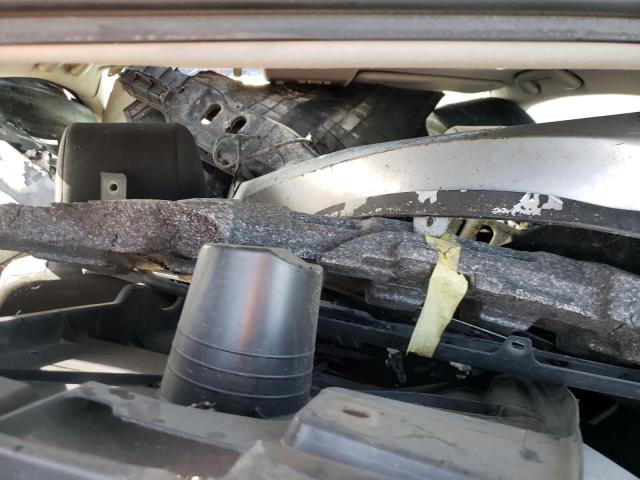 JTKDE177760118110 - 2006 TOYOTA SCION TC 白色 照片 8