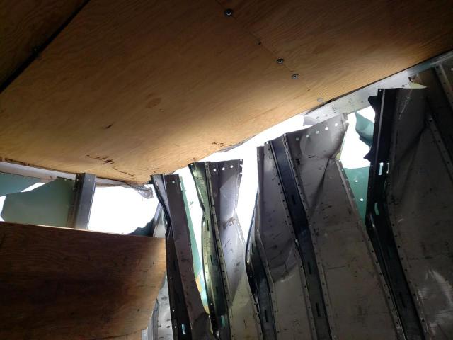 1UYVS2532HG898006 - 2017 UTILITY TRAILER WHITE photo 9