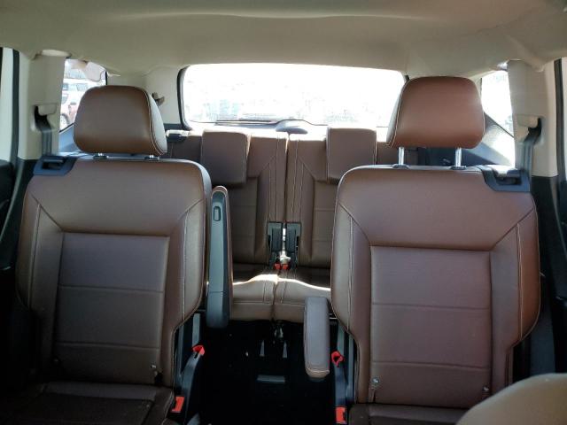 1V2BP2CA1PC518677 - 2023 VOLKSWAGEN ATLAS SEL Ağ foto 10