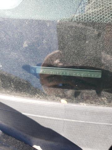 JF1ZNAA12F9701154 - 2015 TOYOTA SCION FR-S 白色 照片 12