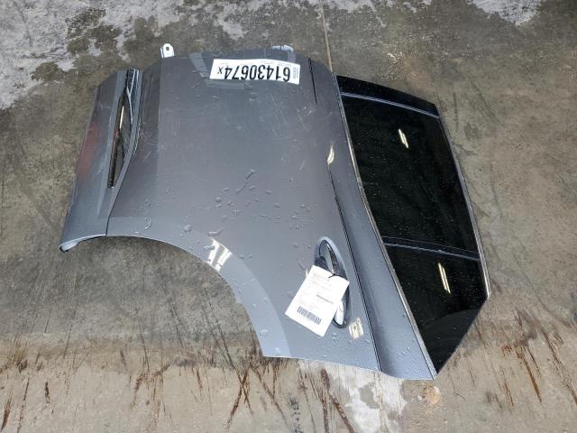 LRBAZLR49PD064475 - 2023 BUICK ENVISION PREFERRED 银色 照片 13