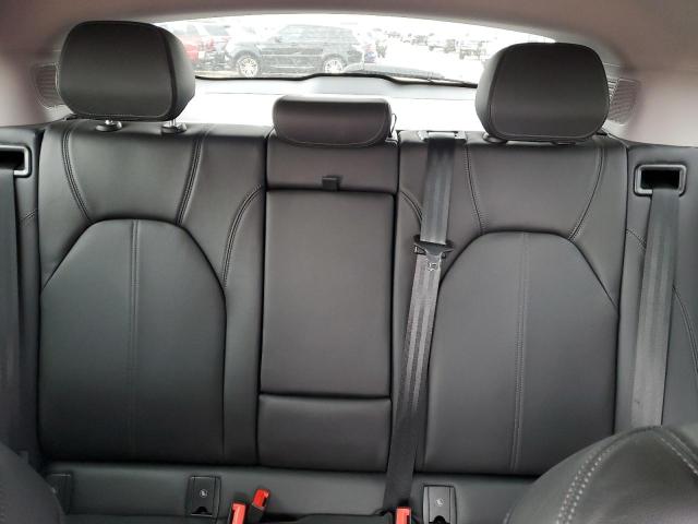 ZASPAKBN4K7C54604 - 2019 ALFA ROMEO STELVIO TI RED photo 10