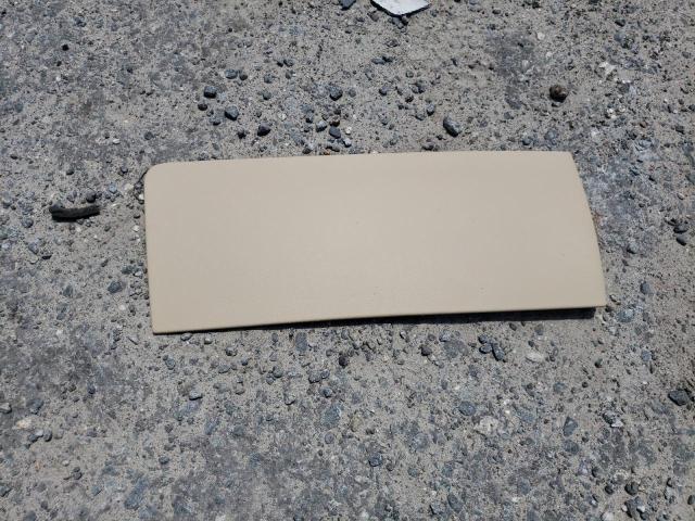 5YJSA1E2XFF118637 - 2015 TESLA MODEL S Ağ foto 12