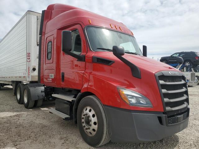 2020 FREIGHTLINER CASCADIA 1, 