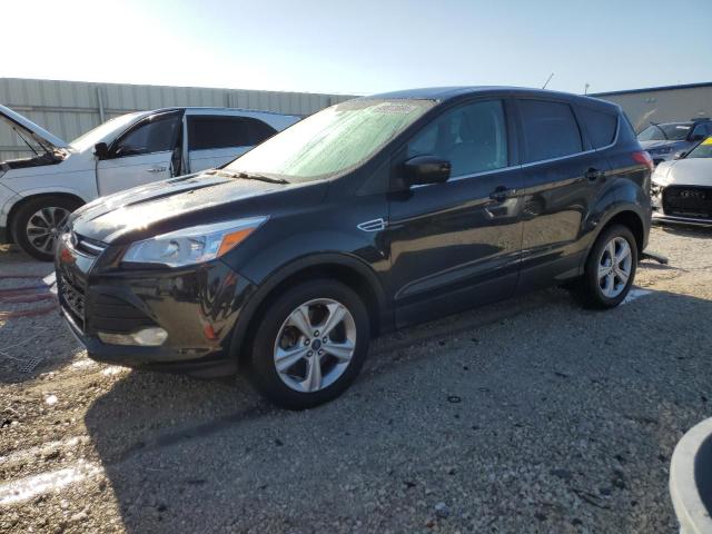 2014 FORD ESCAPE SE, 