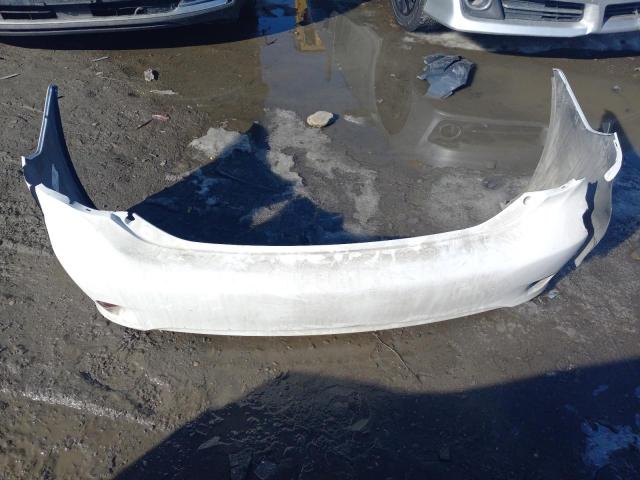 1NXBU40E39Z131196 - 2009 TOYOTA COROLLA LE BASE WHITE photo 12