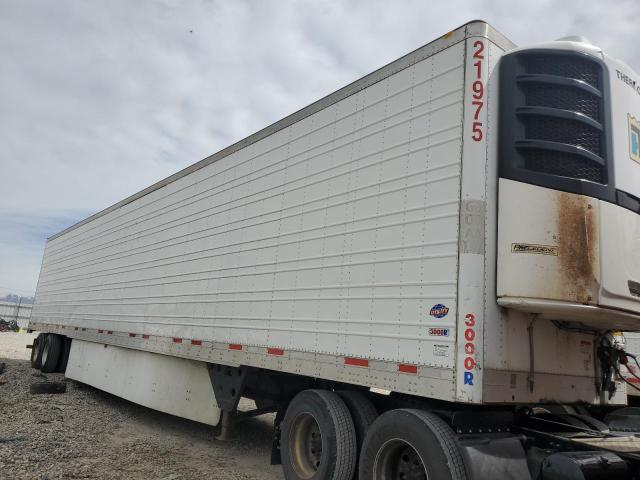 2014 UTILITY REEFER, 