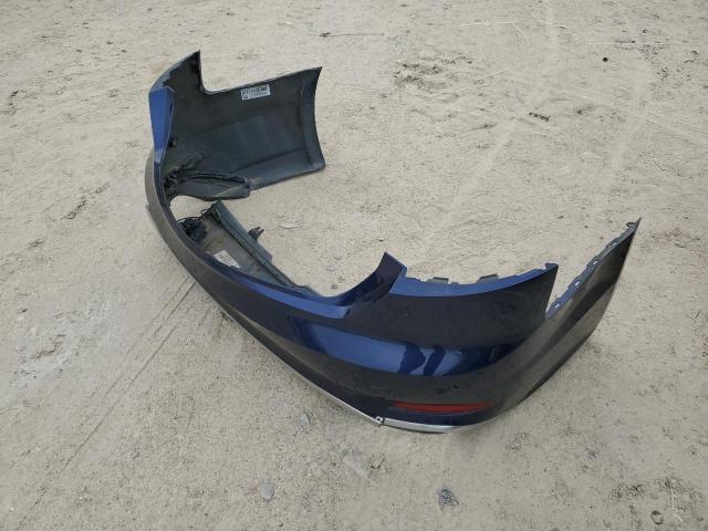 WAUC4DF54JA037508 - 2018 AUDI S5 PRESTIGE BLUE photo 13