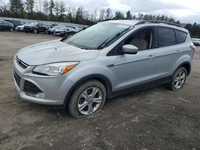 2013 FORD ESCAPE SE, 