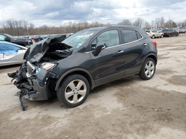 2015 BUICK ENCORE CONVENIENCE, 