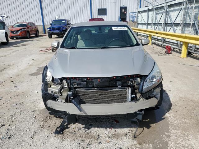 1G11C5SA9DF323246 - 2013 CHEVROLET MALIBU 1LT GOLD photo 5