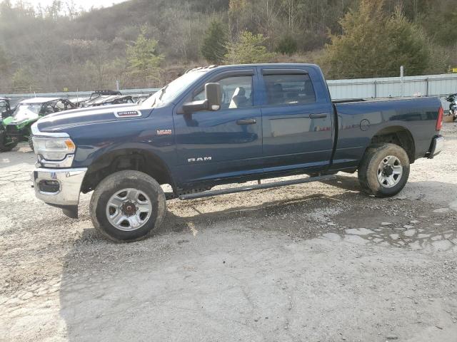 2019 RAM 2500 TRADESMAN, null