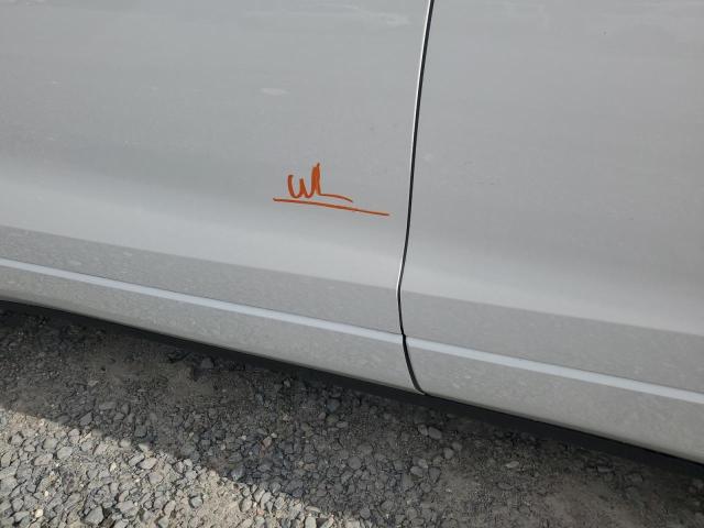 LRBFXCSA2LD156324 - 2020 BUICK ENVISION ESSENCE თეთრი ფოტო 12