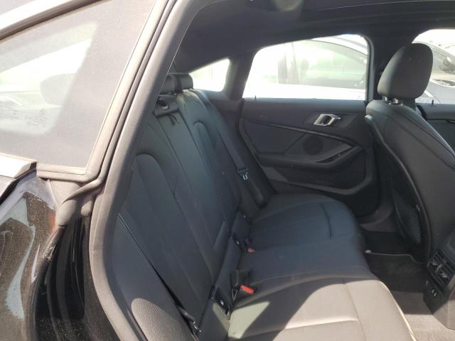 WBA53AK09M7H71098 - 2021 BMW 228I BLACK photo 10