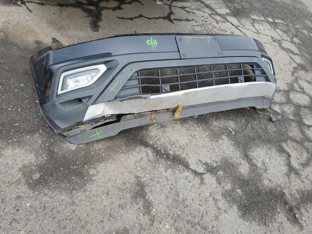 1V2MR2CA2JC576307 - 2018 VOLKSWAGEN ATLAS SEL Qara foto 13