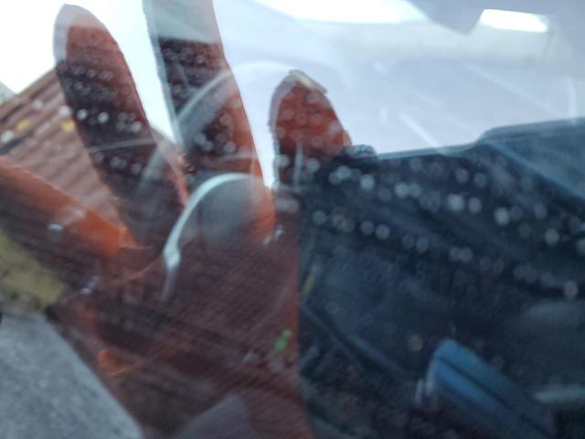 5YJSA1H18EFP57035 - 2014 TESLA MODEL S BLACK photo 9