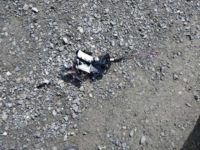 19UUB1F50KA800820 - 2019 ACURA TLX TECHNOLOGY 白色 照片 12