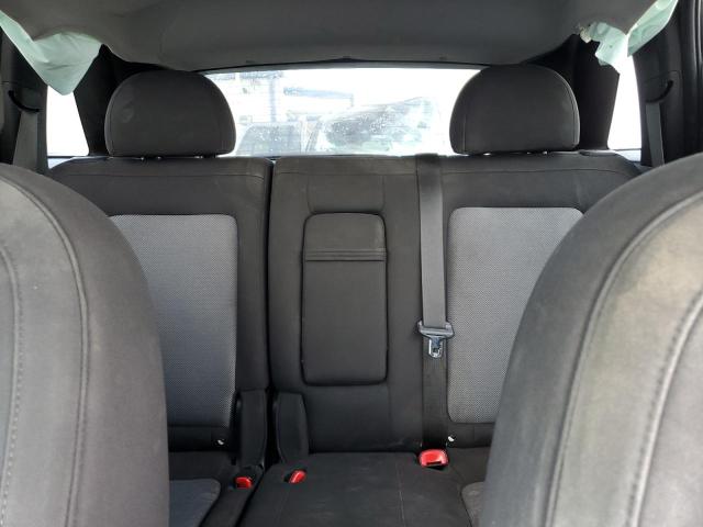 3GNAL2EK2DS559556 - 2013 CHEVROLET CAPTIVA LS 白色 照片 10