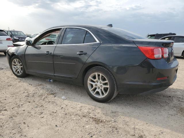 1G11C5SL6EF302728 - 2014 CHEVROLET MALIBU 1LT Qara foto 2