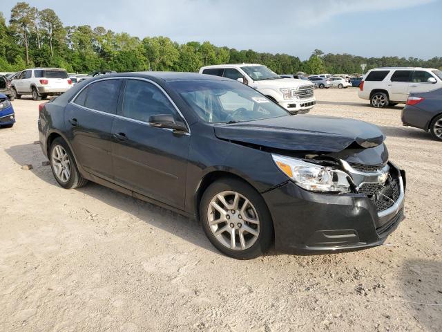 1G11C5SL6EF302728 - 2014 CHEVROLET MALIBU 1LT Qara foto 4