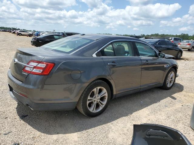 1FAHP2D8XFG133087 - 2015 FORD TAURUS SE GRAY photo 3