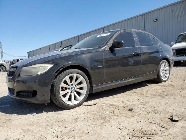 2011 BMW 328 I, 