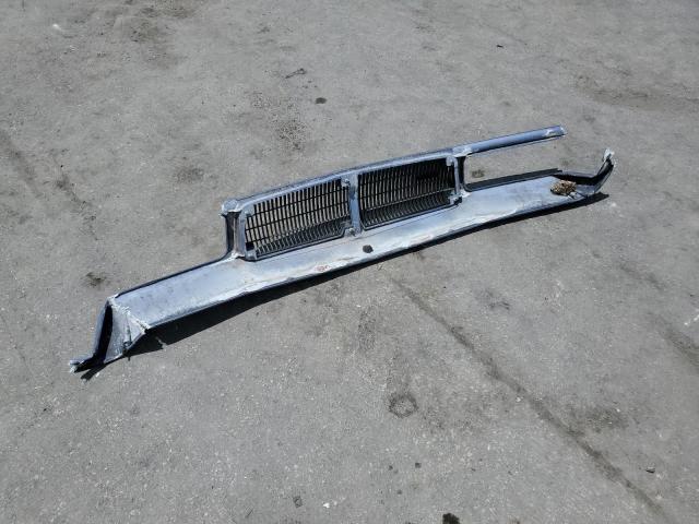 1G4AG554XR6508622 - 1994 BUICK CENTURY SPECIAL BLUE photo 12