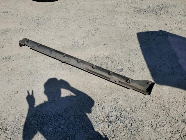 JM1BJ245431153115 - 2003 MAZDA PROTEGE PR5 银色 照片 12