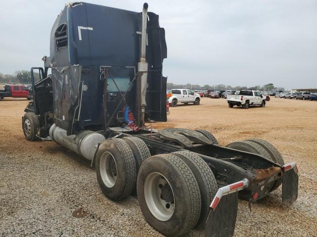 1FUJAPCK67DX60789 - 2007 FREIGHTLINER UNKNOWN FLD132 XL CLASSIC BLUE photo 3