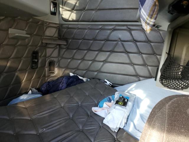 1FUJAPCK67DX60789 - 2007 FREIGHTLINER UNKNOWN FLD132 XL CLASSIC BLUE photo 6