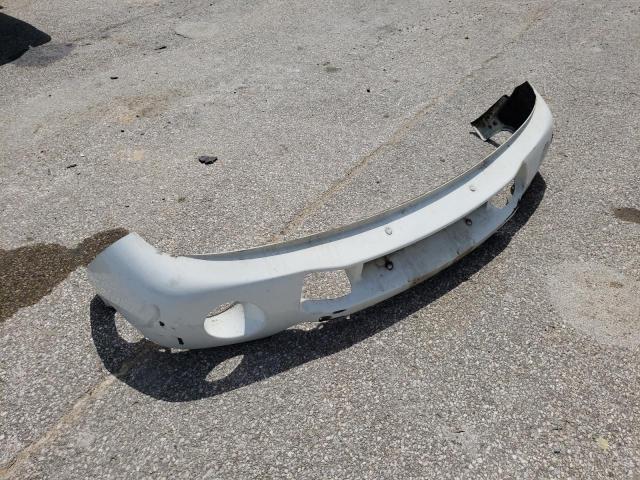 1GTEK19T33Z113881 - 2003 GMC NEW SIERRA K1500 WHITE photo 12