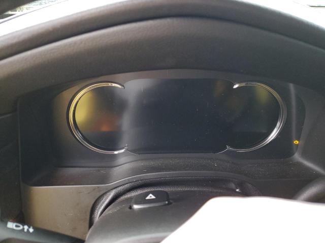 1GYS4HKJ0LR183816 - 2020 CADILLAC ESCALADE ESV LUXURY BLACK photo 9