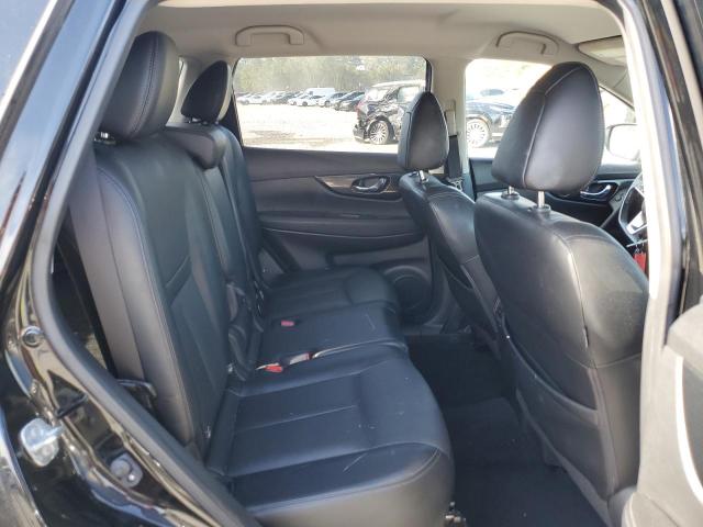 JN8AT2MT6JW466143 - 2018 NISSAN ROGUE S Qara foto 11