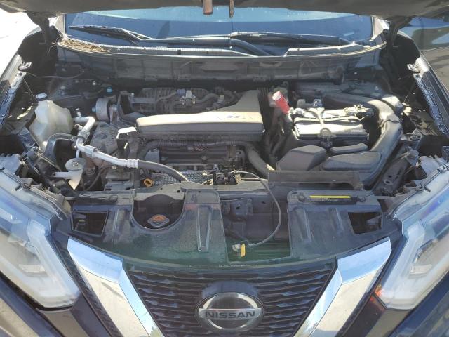 JN8AT2MT6JW466143 - 2018 NISSAN ROGUE S Qara foto 12
