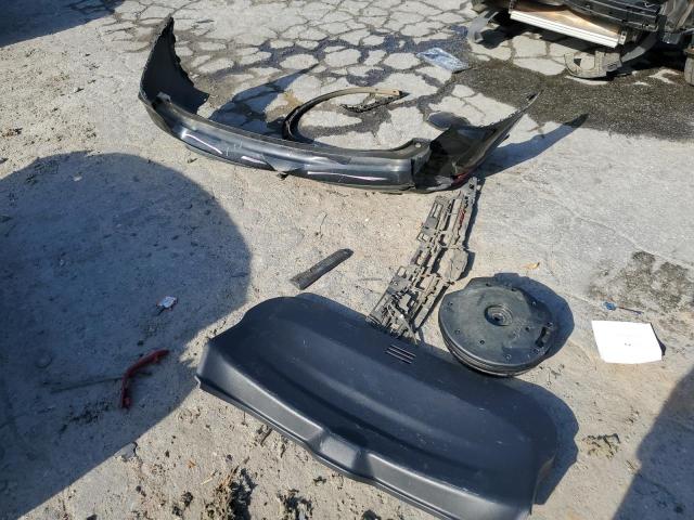 JN8AT2MT6JW466143 - 2018 NISSAN ROGUE S Qara foto 13