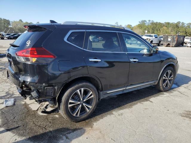 JN8AT2MT6JW466143 - 2018 NISSAN ROGUE S Qara foto 3