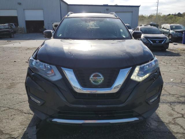 JN8AT2MT6JW466143 - 2018 NISSAN ROGUE S Qara foto 5