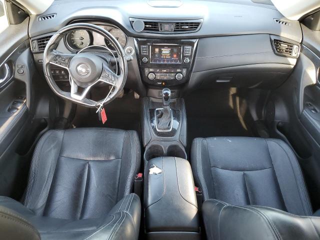 JN8AT2MT6JW466143 - 2018 NISSAN ROGUE S Qara foto 8