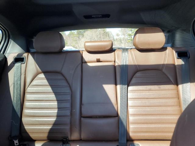 ZASFAKNN2J7C17637 - 2018 ALFA ROMEO STELVIO TI SPORT BLUE photo 10