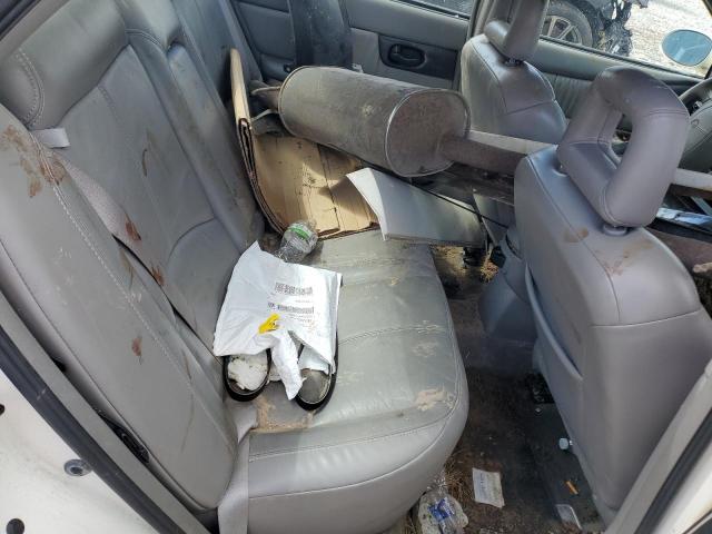 2G4WB52K531194819 - 2003 BUICK REGAL LS 白色 照片 10