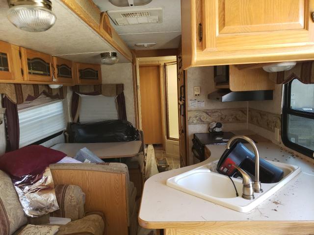 4YDT315225F705579 - 2005 KEYSTONE MONTANA 白色 照片 5