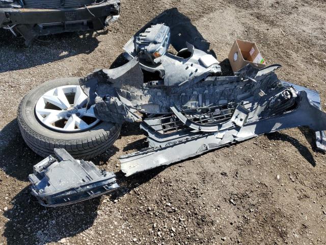 1V2MR2CA2JC566795 - 2018 VOLKSWAGEN ATLAS SEL Qara foto 13